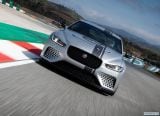 jaguar_2018_xe_sv_project_8_069.jpg