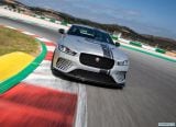 jaguar_2018_xe_sv_project_8_070.jpg