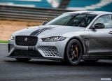 jaguar_2018_xe_sv_project_8_085.jpg