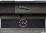 jaguar_2018_xe_sv_project_8_098.jpg