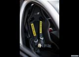 jaguar_2018_xe_sv_project_8_100.jpg