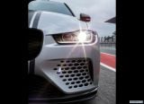 jaguar_2018_xe_sv_project_8_101.jpg