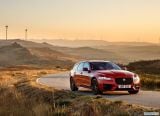 jaguar_2018_xf_sportbrake_008.jpg