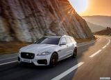 jaguar_2018_xf_sportbrake_015.jpg