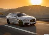 jaguar_2018_xf_sportbrake_016.jpg