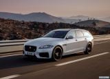 jaguar_2018_xf_sportbrake_017.jpg