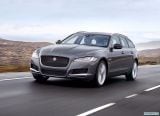 jaguar_2018_xf_sportbrake_018.jpg