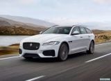 jaguar_2018_xf_sportbrake_019.jpg