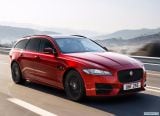 jaguar_2018_xf_sportbrake_036.jpg