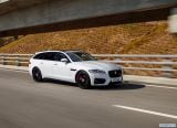 jaguar_2018_xf_sportbrake_037.jpg