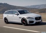 jaguar_2018_xf_sportbrake_038.jpg