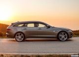 jaguar_2018_xf_sportbrake_039.jpg