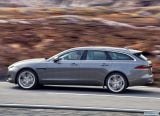 jaguar_2018_xf_sportbrake_041.jpg