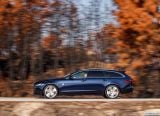 jaguar_2018_xf_sportbrake_043.jpg