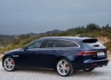 jaguar_2018_xf_sportbrake_045.jpg