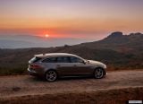 jaguar_2018_xf_sportbrake_046.jpg
