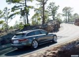 jaguar_2018_xf_sportbrake_049.jpg