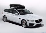 jaguar_2018_xf_sportbrake_078.jpg