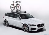 jaguar_2018_xf_sportbrake_079.jpg