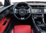 jaguar_2018_xf_sportbrake_081.jpg
