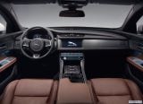 jaguar_2018_xf_sportbrake_088.jpg