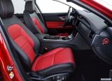 jaguar_2018_xf_sportbrake_094.jpg