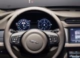 jaguar_2018_xf_sportbrake_096.jpg