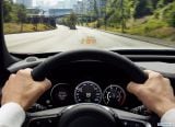 jaguar_2018_xf_sportbrake_097.jpg