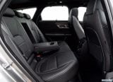jaguar_2018_xf_sportbrake_101.jpg