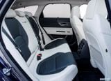 jaguar_2018_xf_sportbrake_102.jpg