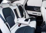 jaguar_2018_xf_sportbrake_103.jpg