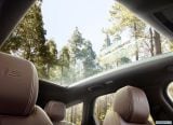 jaguar_2018_xf_sportbrake_109.jpg