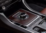 jaguar_2018_xf_sportbrake_118.jpg