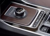 jaguar_2018_xf_sportbrake_119.jpg