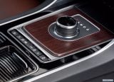 jaguar_2018_xf_sportbrake_120.jpg