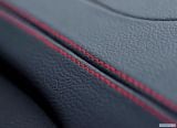 jaguar_2018_xf_sportbrake_124.jpg