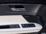 jaguar_2018_xf_sportbrake_125.jpg