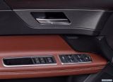 jaguar_2018_xf_sportbrake_126.jpg