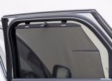 jaguar_2018_xf_sportbrake_127.jpg