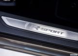 jaguar_2018_xf_sportbrake_128.jpg