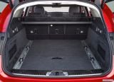 jaguar_2018_xf_sportbrake_132.jpg