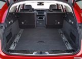 jaguar_2018_xf_sportbrake_133.jpg