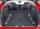 jaguar_2018_xf_sportbrake_134.jpg