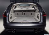 jaguar_2018_xf_sportbrake_135.jpg