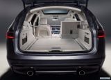 jaguar_2018_xf_sportbrake_136.jpg