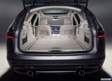 jaguar_2018_xf_sportbrake_137.jpg