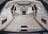 jaguar_2018_xf_sportbrake_140.jpg