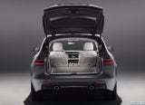 jaguar_2018_xf_sportbrake_142.jpg