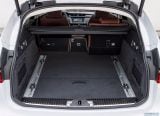 jaguar_2018_xf_sportbrake_144.jpg