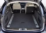 jaguar_2018_xf_sportbrake_145.jpg